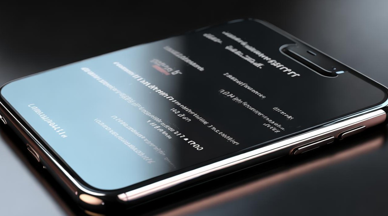 苹果6s怎么看电池寿命