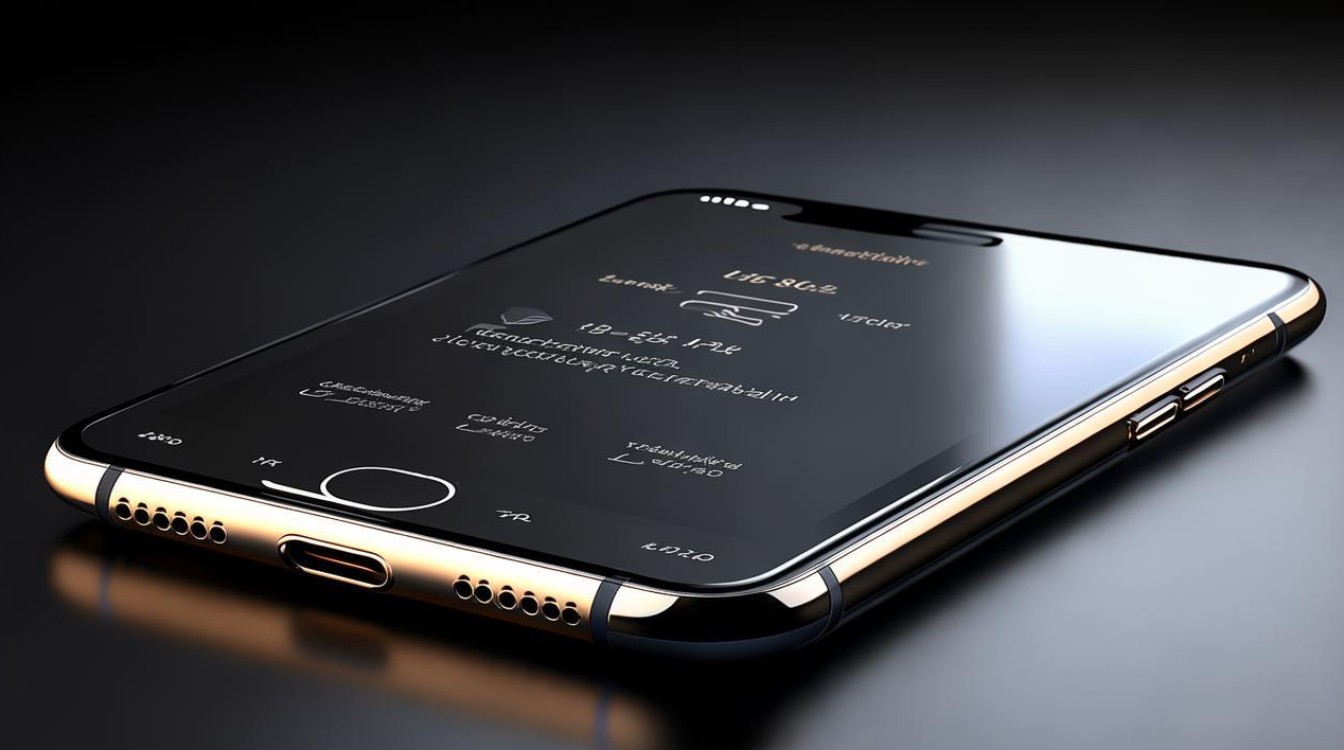 苹果6s怎么看电池寿命