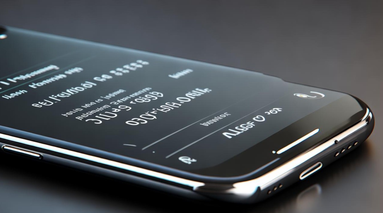 苹果6s怎么看电池寿命