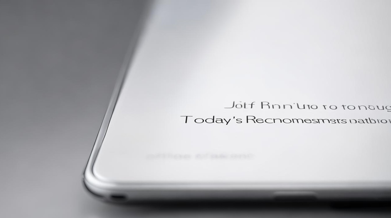 红米k60至尊版如何关闭今日推荐