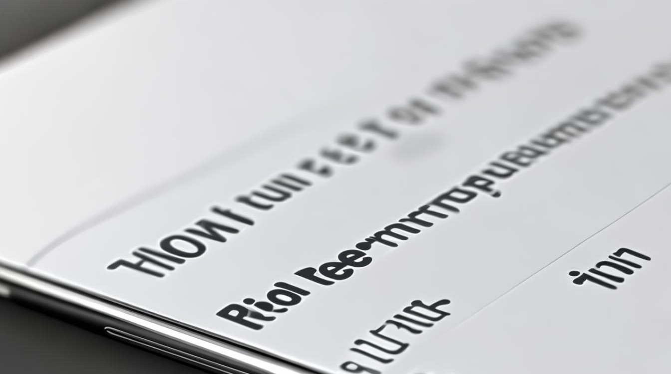 红米k60至尊版如何关闭今日推荐