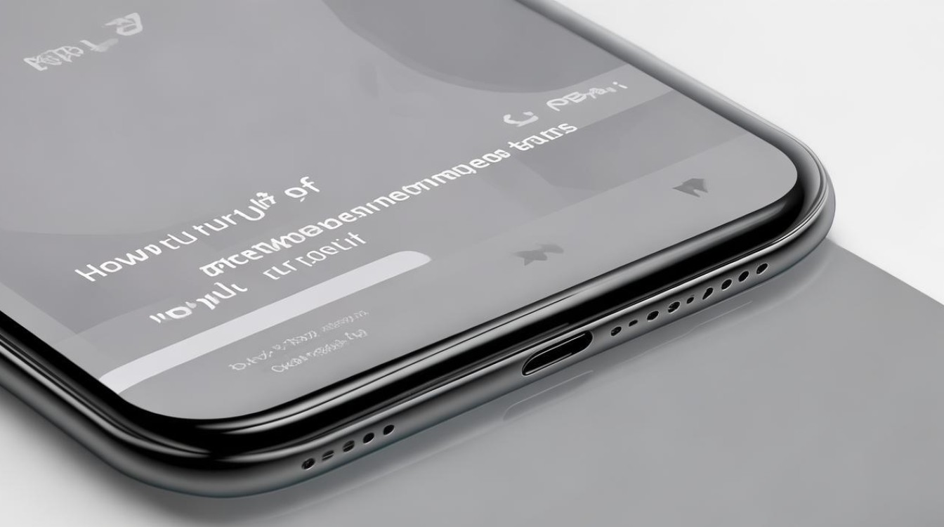 红米k60至尊版如何关闭今日推荐