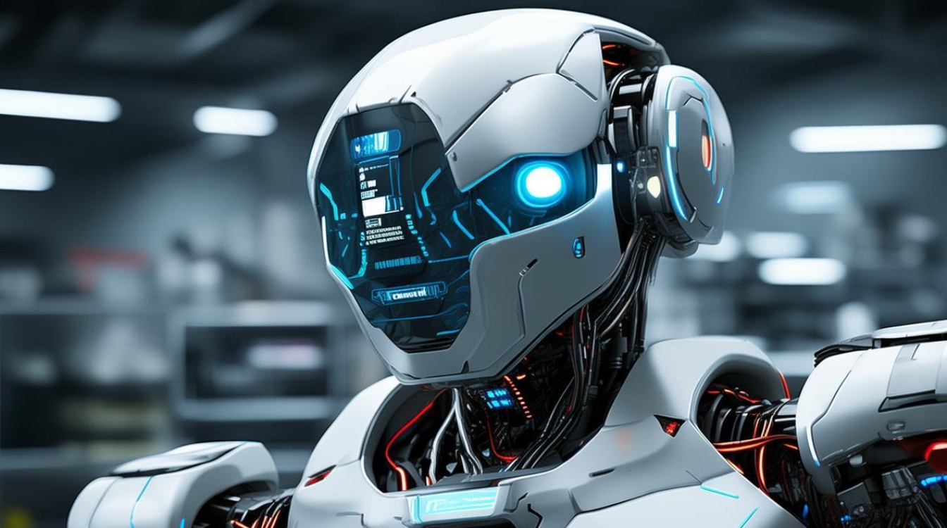 vivo怎么弄出机器人