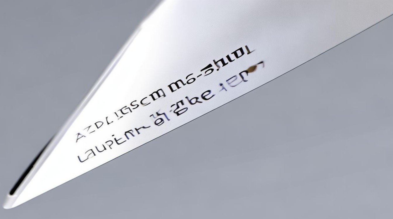 红米12如何设置页面大小显示