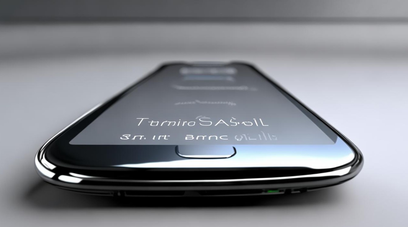 三星i9220怎么开机