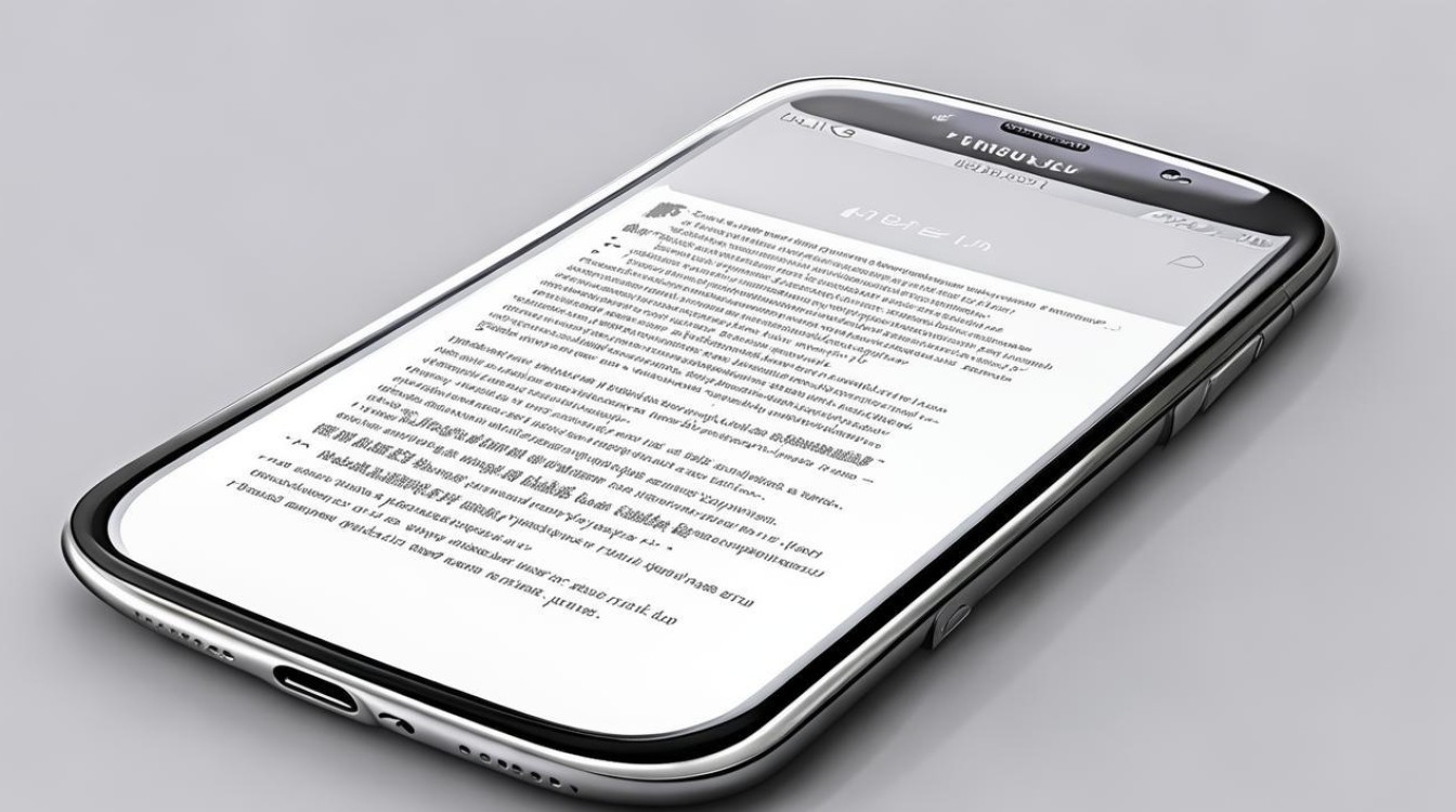 三星i9220怎么开机