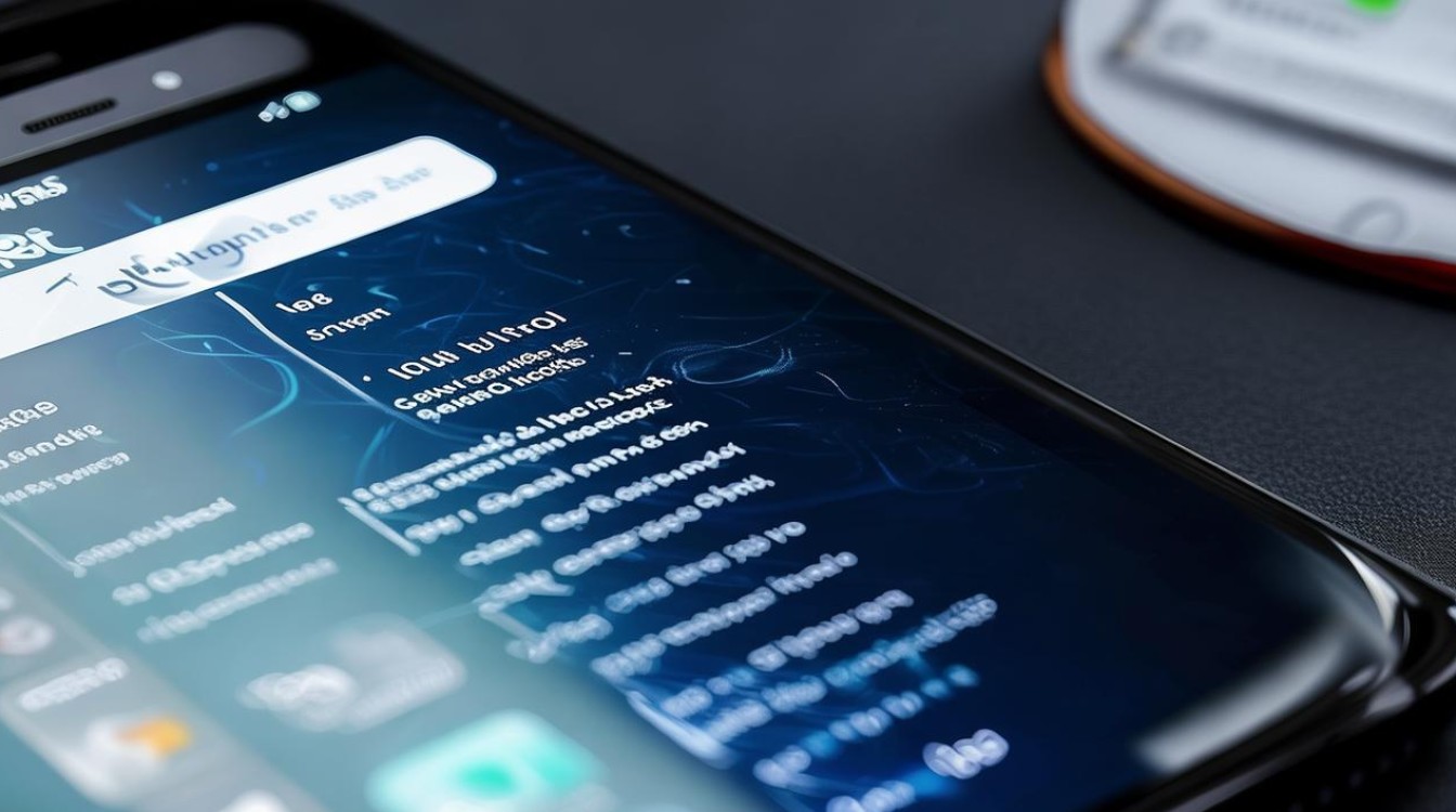 华为界面怎么移动软件吗