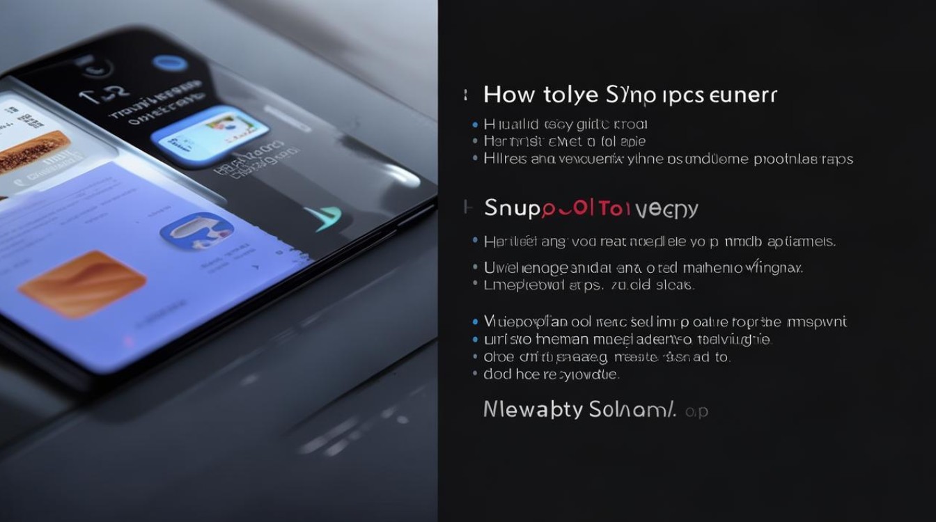 华为界面怎么移动软件吗