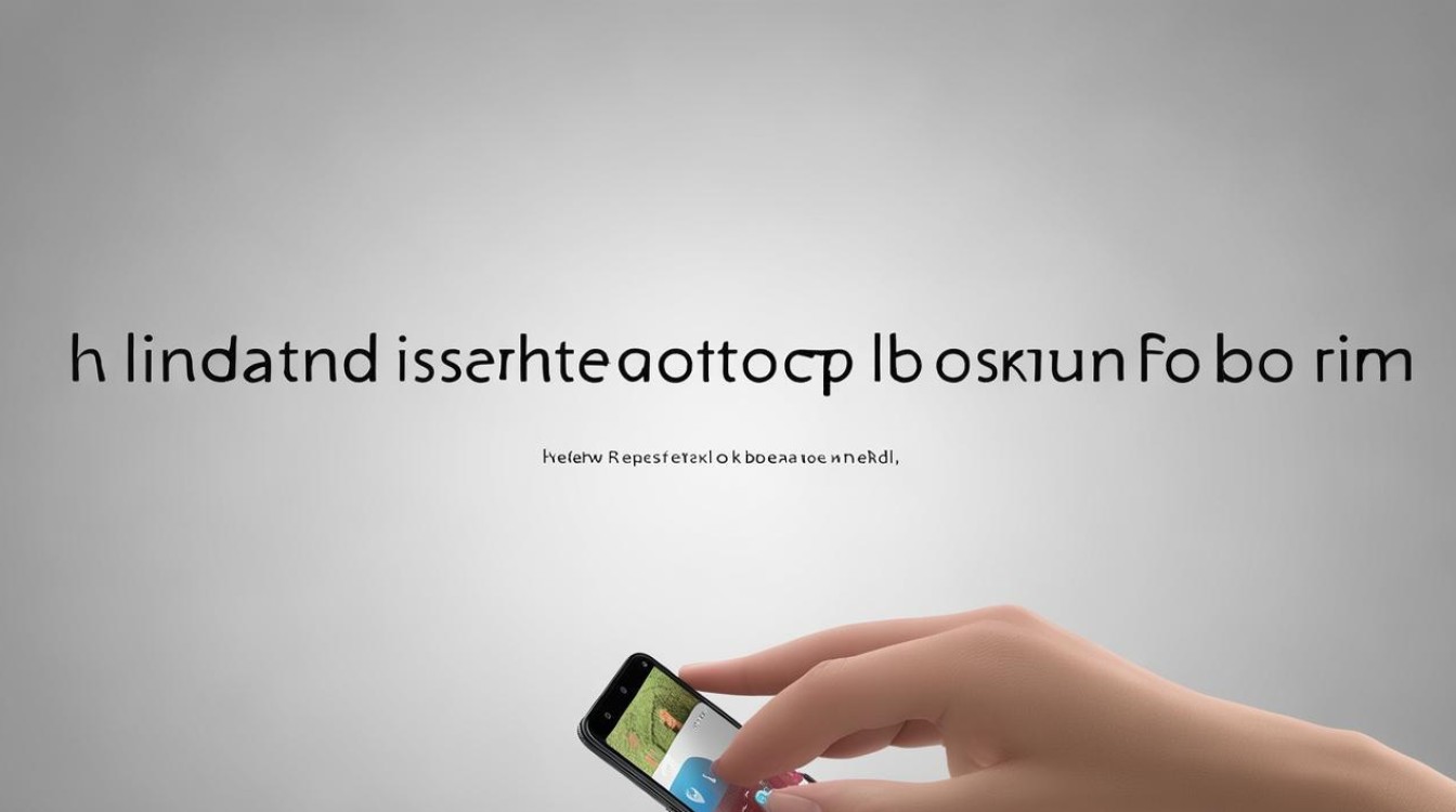 红米k60至尊版如何隐藏桌面图标