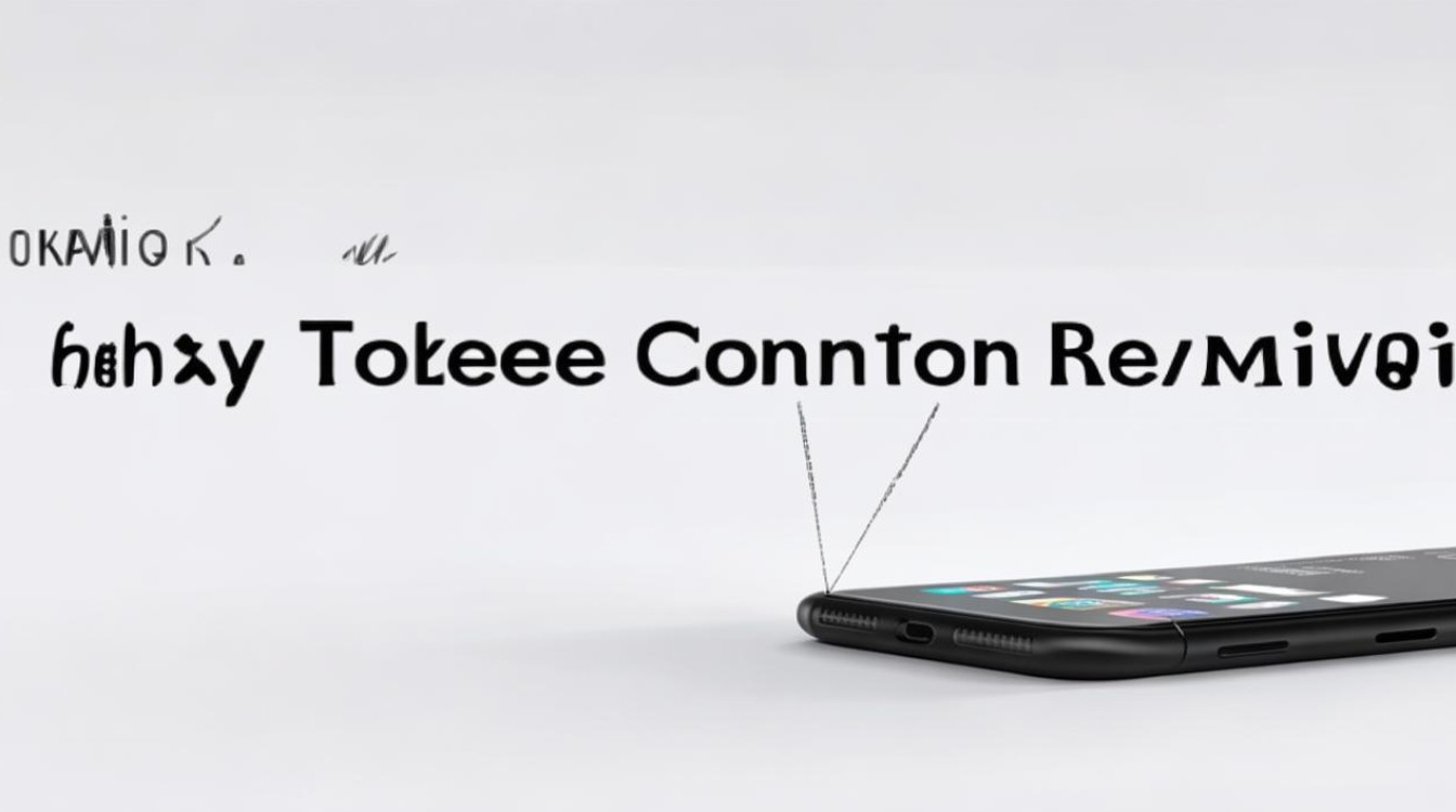 红米k60至尊版如何隐藏桌面图标