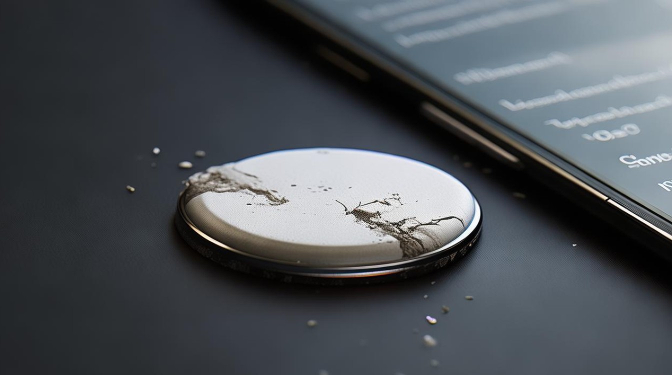 三星home键怎么掉漆