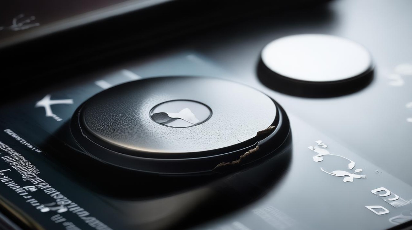 三星home键怎么掉漆