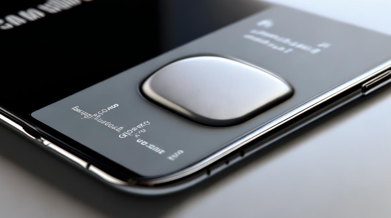 三星home键怎么掉漆