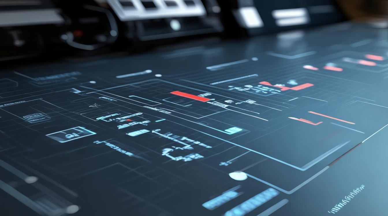 vivomax怎么隐藏视频