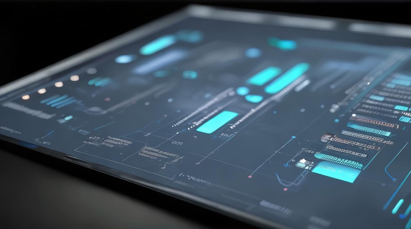vivomax怎么隐藏视频