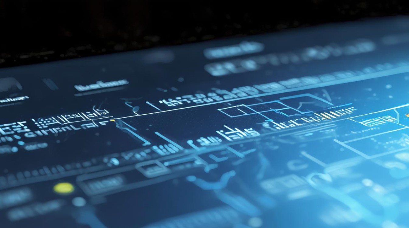 vivomax怎么隐藏视频