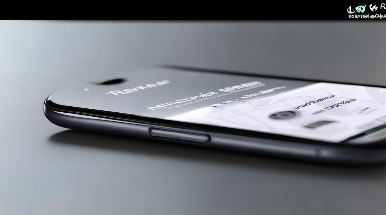 红米k60至尊版如何隐藏软件