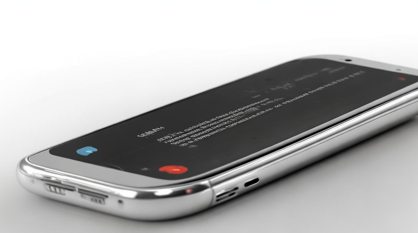 红米k60至尊版如何隐藏软件