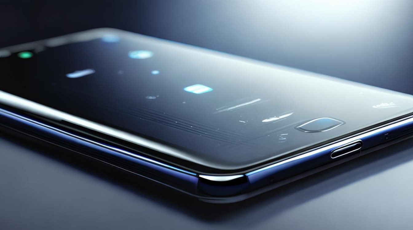 红米k60至尊版如何隐藏软件