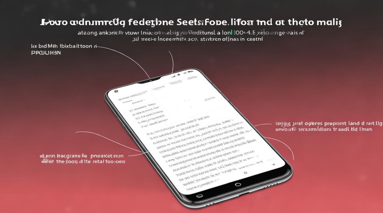 红米k60至尊版如何截长屏图片