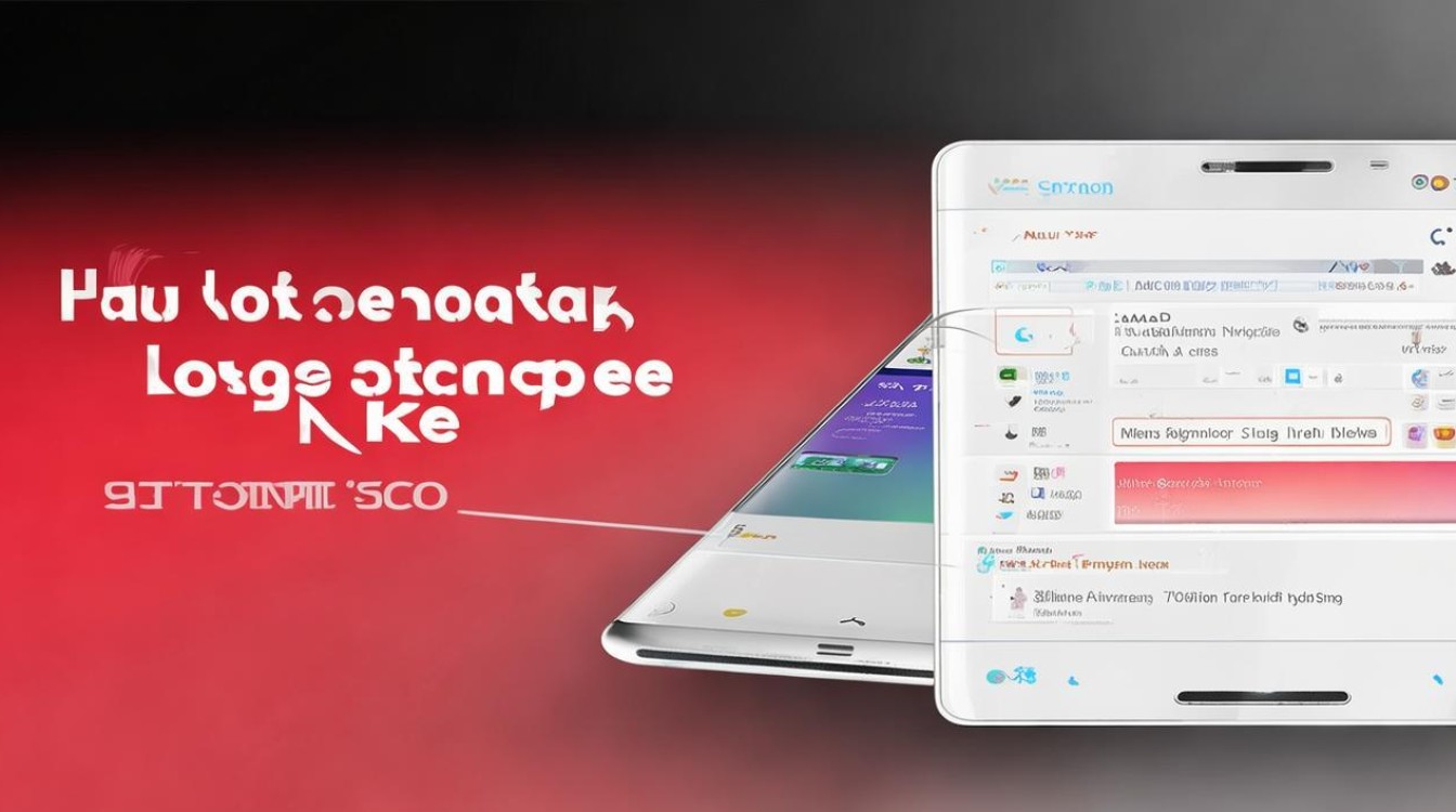 红米k60至尊版如何截长屏图片