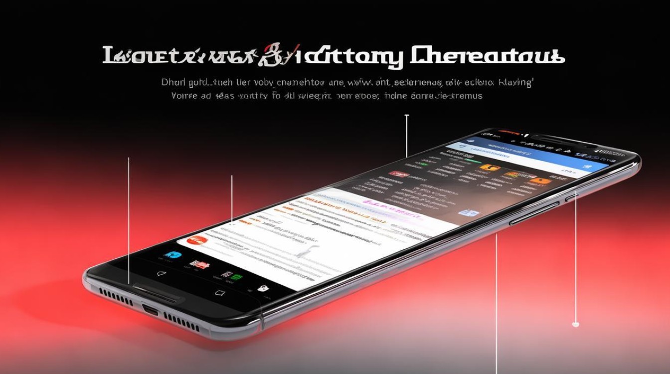 红米k60至尊版如何截长屏图片