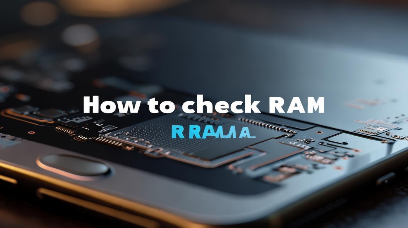 苹果6s怎么看ram怎么查