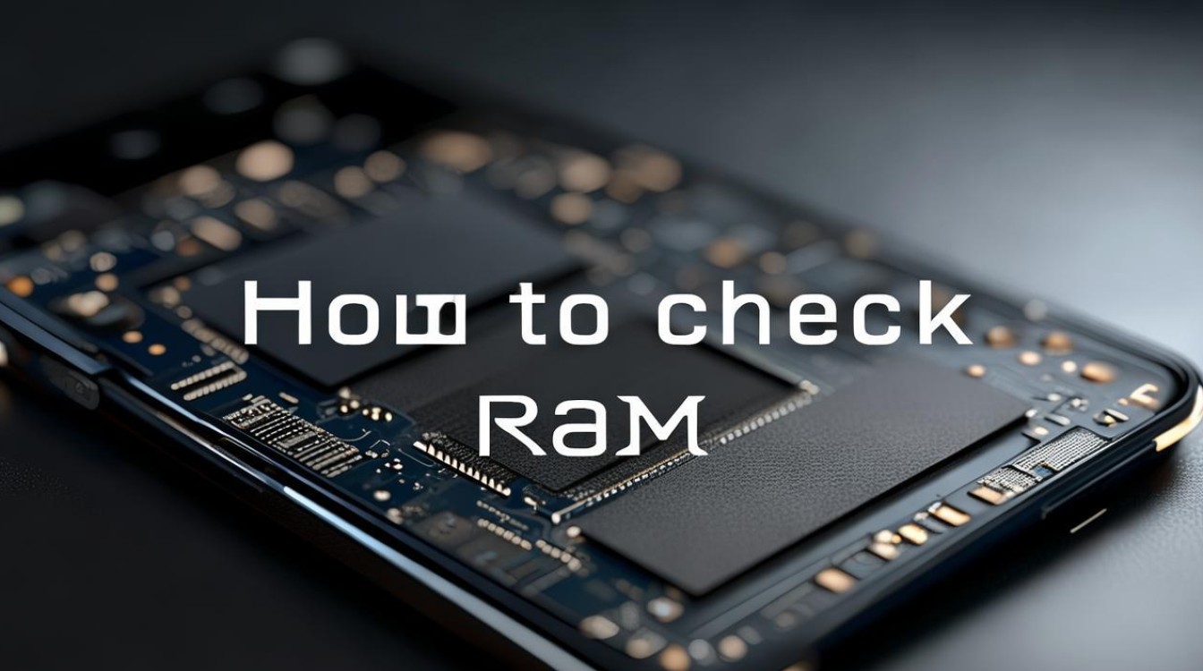 苹果6s怎么看ram怎么查