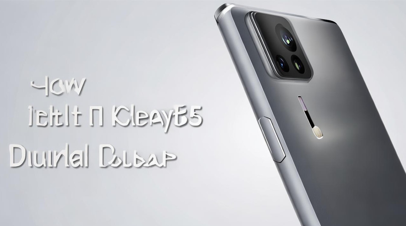 vivo xplay5双清后怎么找回