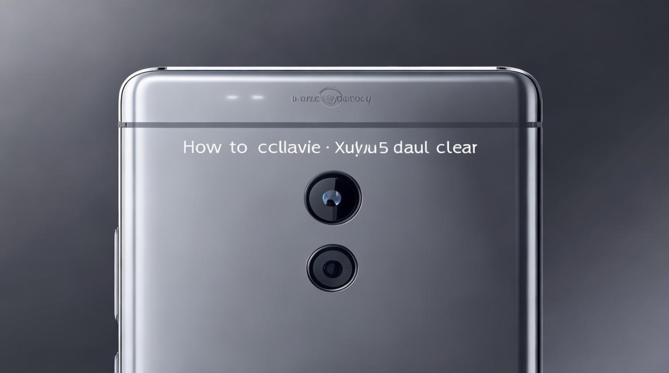 vivo xplay5双清后怎么找回