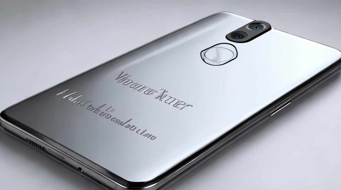 vivo xplay5双清后怎么找回