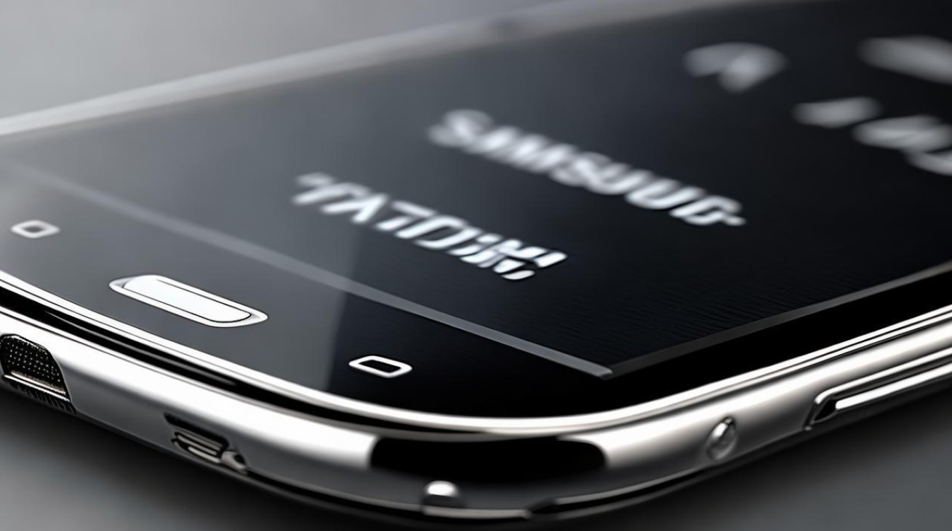 三星gtn7102怎么样