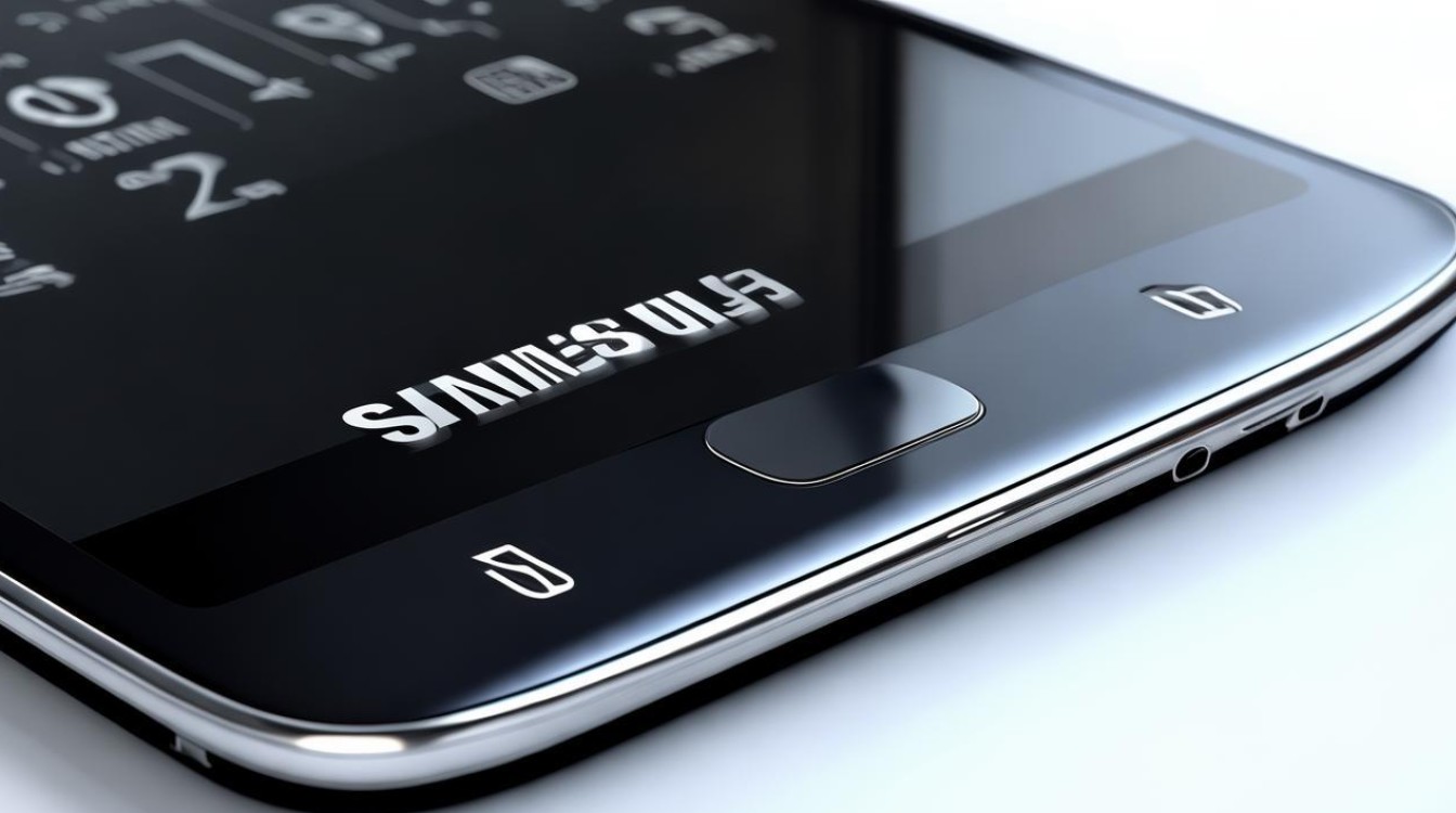 三星gtn7102怎么样