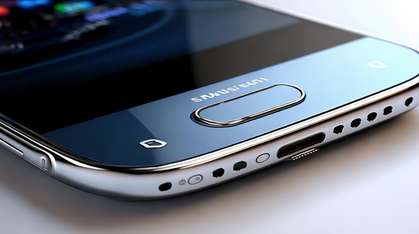 三星gtn7102怎么样