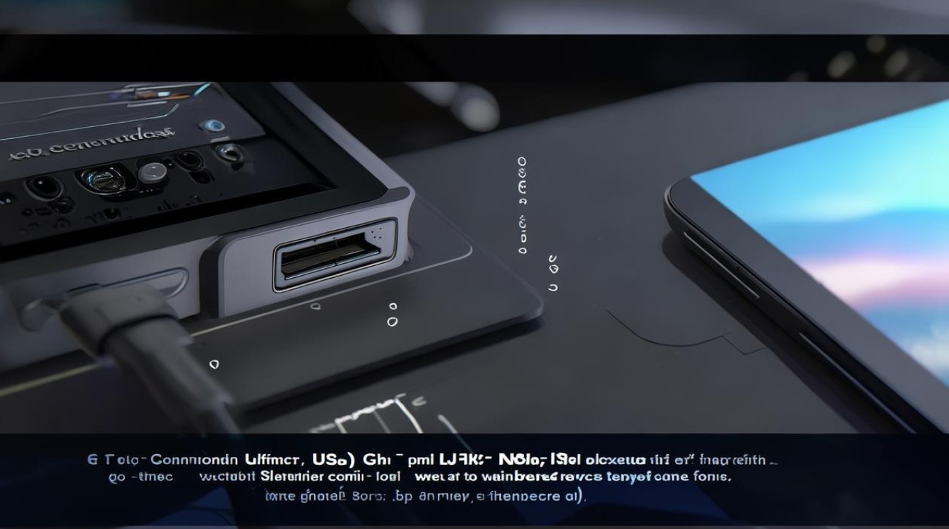 红米k60至尊版如何连接电脑