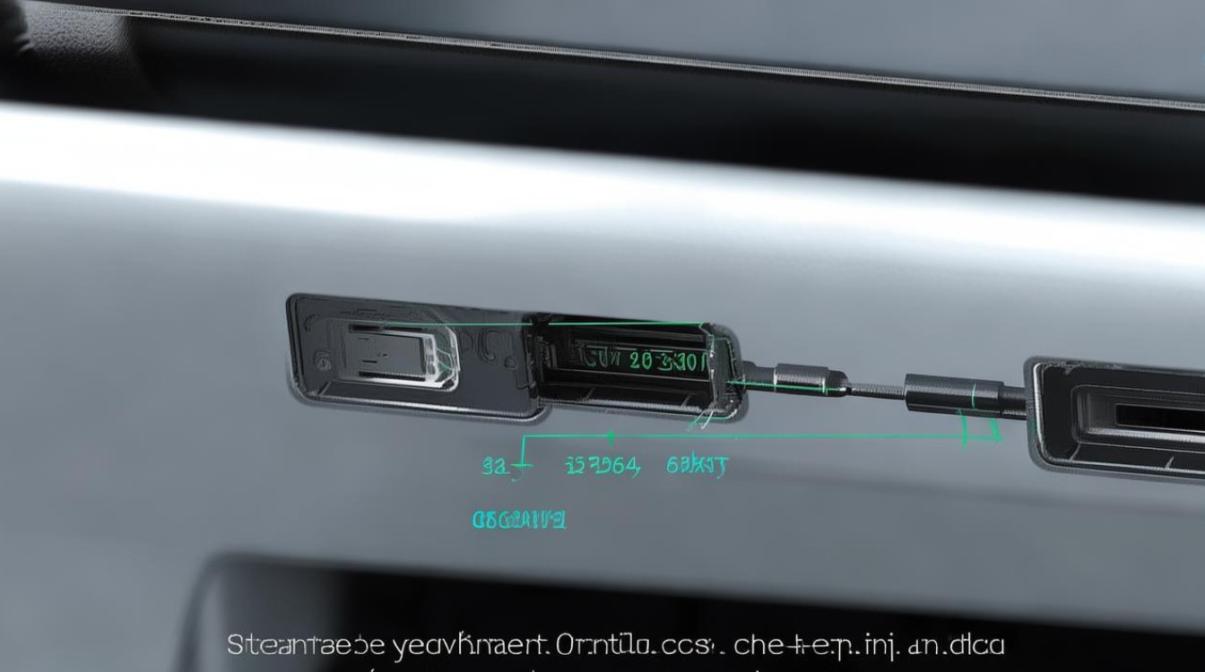 红米k60至尊版如何连接电脑