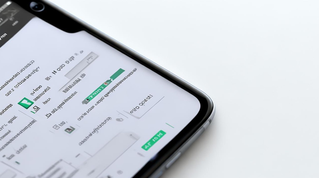 华为高频率模式怎么开