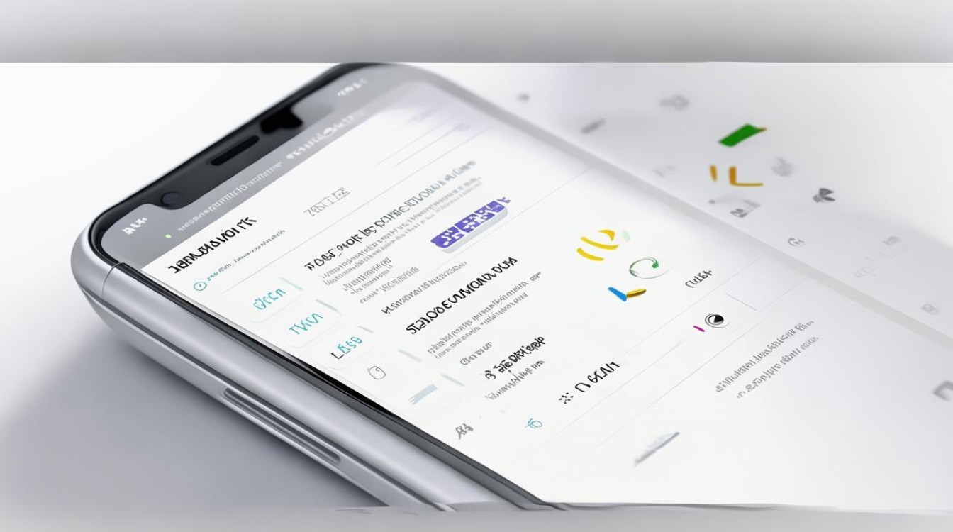 华为高频率模式怎么开