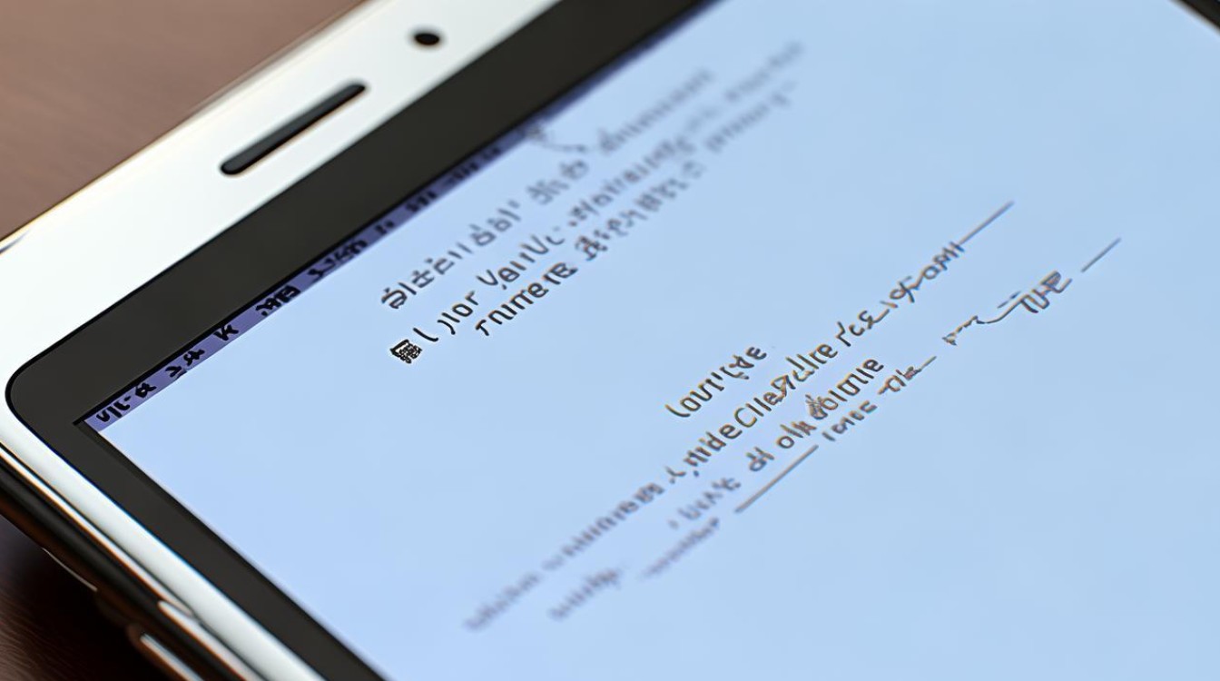 华为发送的短信删除了怎么办