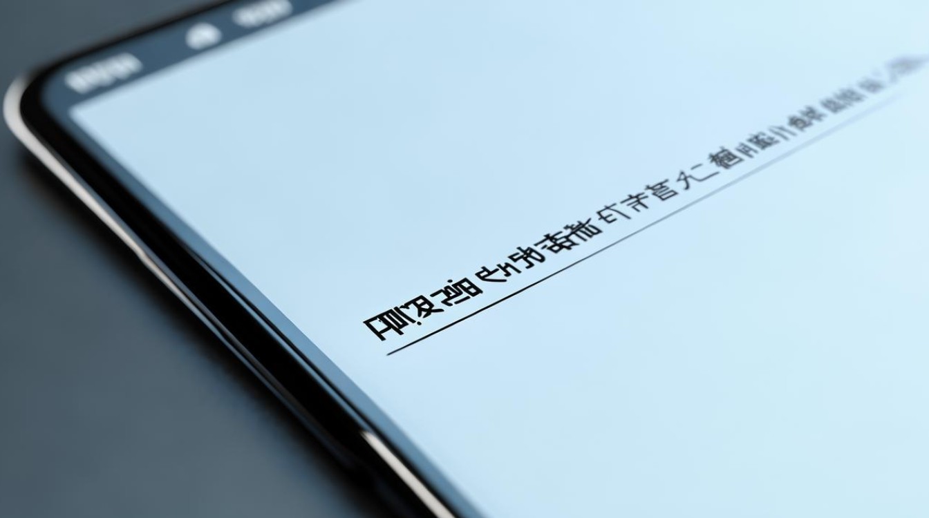 华为发送的短信删除了怎么办