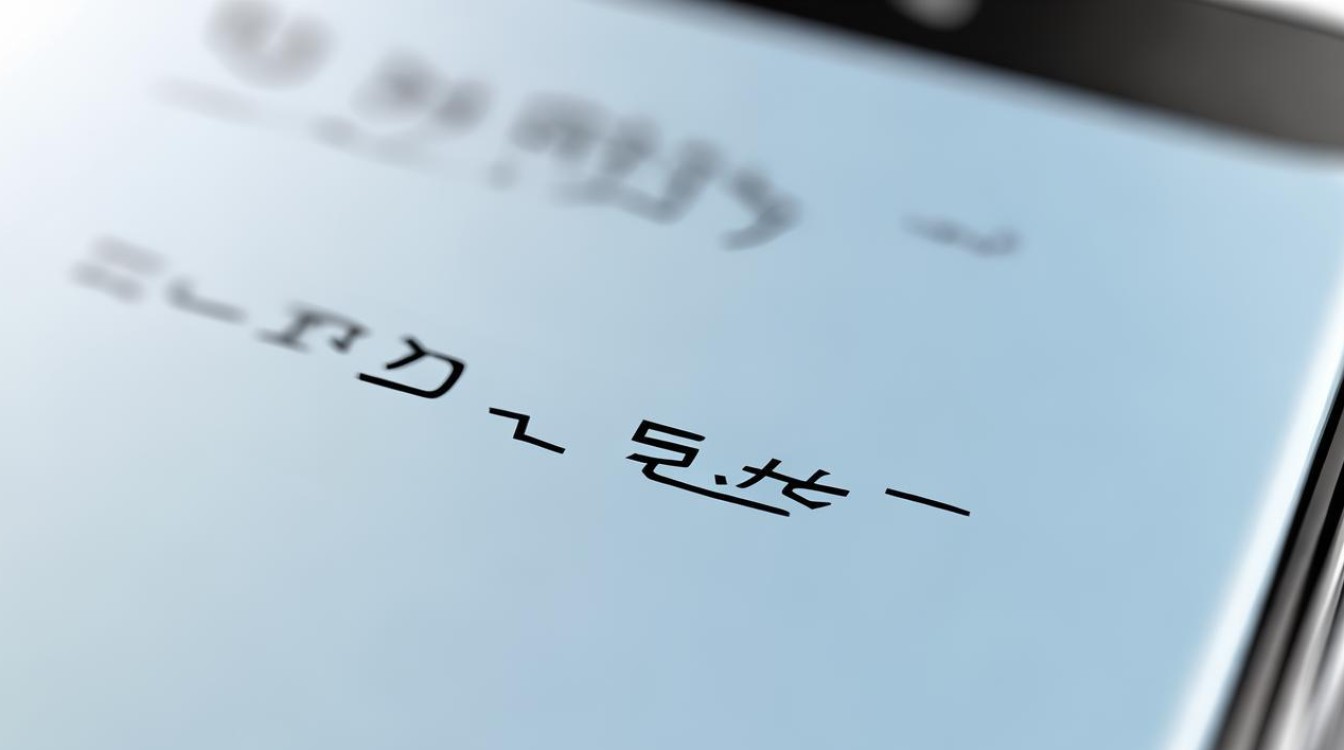 华为发送的短信删除了怎么办