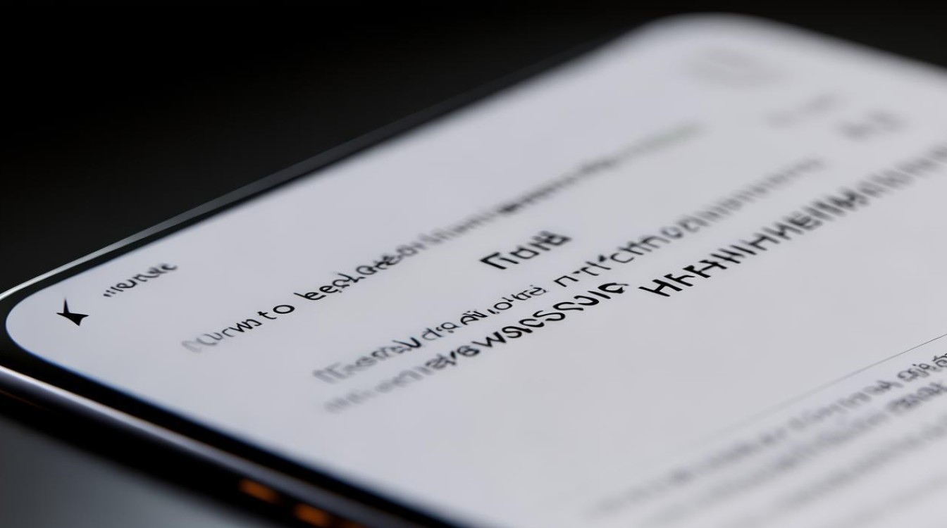 华为短信无法删除不了怎么办