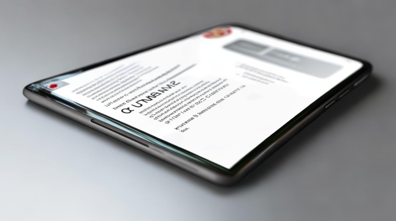 华为短信无法删除不了怎么办