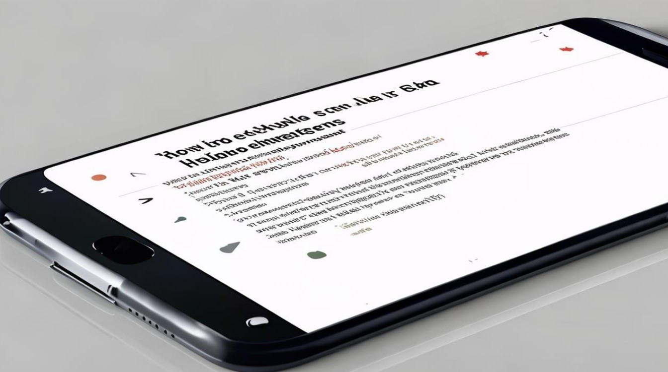 华为短信无法删除不了怎么办