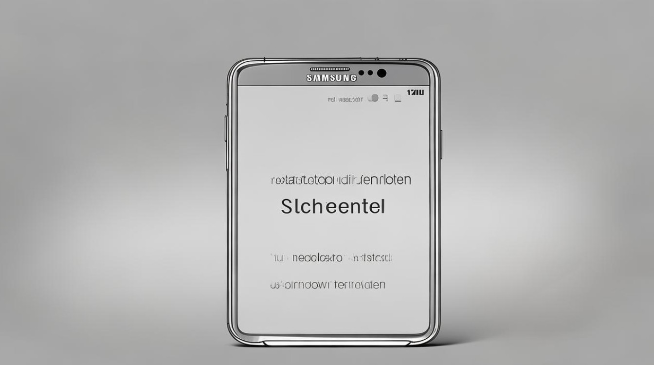 三星gt n7100怎么截图