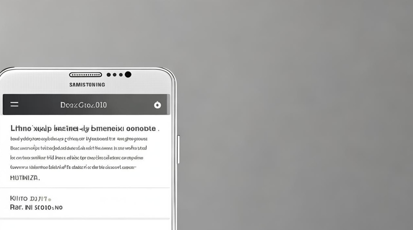 三星gt n7100怎么截图