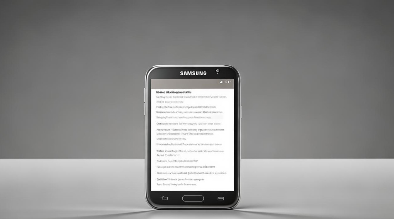 三星gt n7100怎么截图