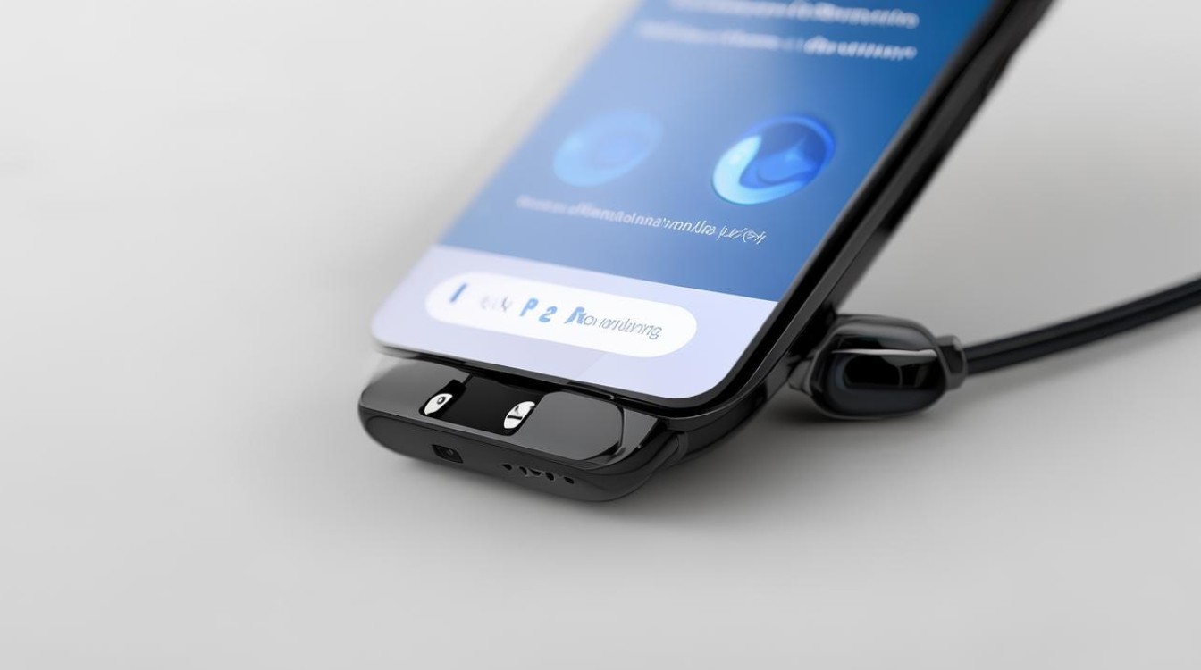 红米k60至尊版如何连接蓝牙耳机