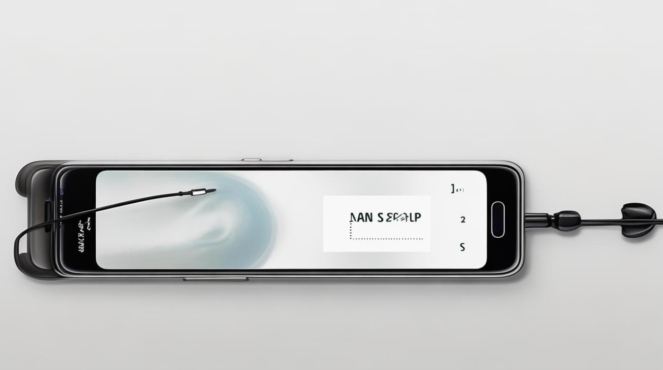 红米k60至尊版如何连接蓝牙耳机