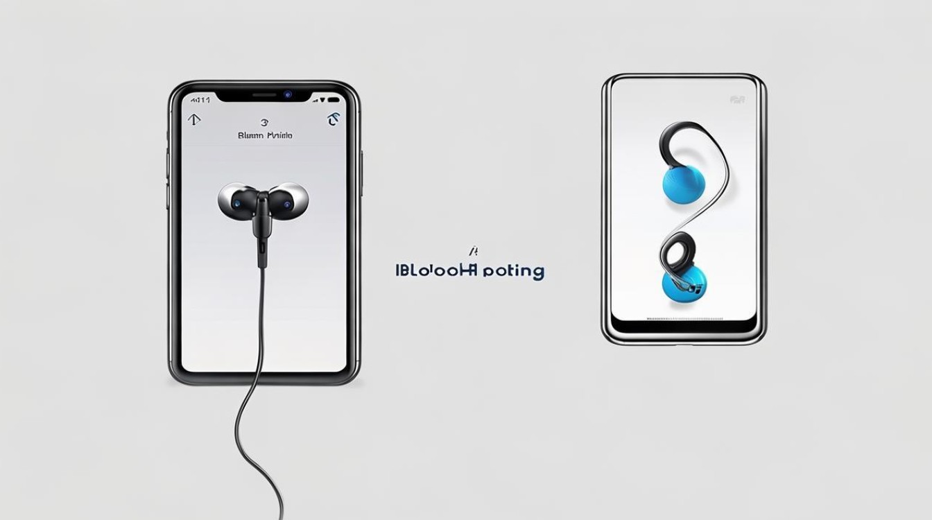 红米k60至尊版如何连接蓝牙耳机